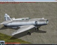 Caproni Campini.jpg
