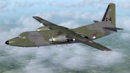 C-6_final.jpg