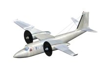 TCRen_10.jpg