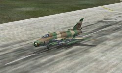 fr_su22_iraq_wip.jpg