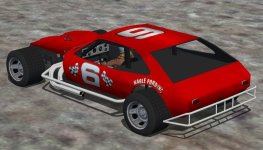rcbpi-25.jpg