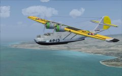 PBY-3.jpg