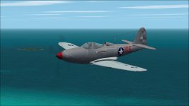Bell_P-63A_Kingcobra.jpg