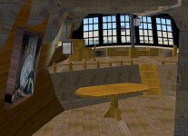 Captain Quarters.jpg