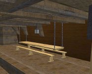 Galley.jpg
