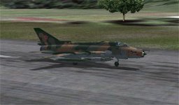 fr_su22_sovb14_wip.jpg