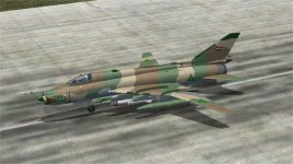 fr_su22_iraq_wip2.jpg