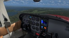 c182_vc_mod2.jpg