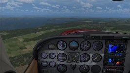 c182_vc_mod3.jpg