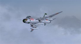 fr_su22_viet5809_wip.jpg