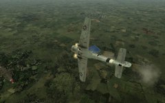 Fw 190d 002.jpg