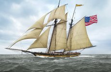 Pride of Baltimore.jpg