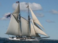 Schooner Alabama.jpg