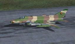 fr_su22_angolan_wip.jpg