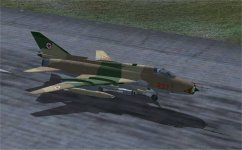 fr_su22_dra_wip.jpg