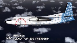 JF_F27_Miniliner2.jpg