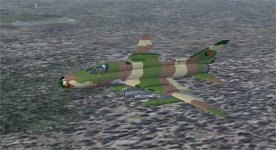 fr_su22_angola_wip.jpg