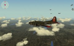 WOW B17 001.jpg