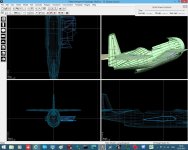 FSDS2.4&WIN8.jpg