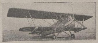 17971577966_62a3e9b63b_o.jpg