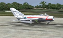 BS_MiG_17F_Cambodia.jpg