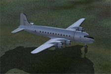 jbk_DC4_Air America.jpg