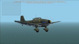 cfs2 2015-05-25 00-39-18-37.jpg