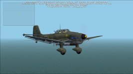 cfs2 2015-05-25 00-39-22-74.jpg