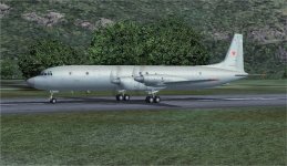 EG_IL-18D_sovnav.jpg