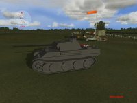 panther1.jpg