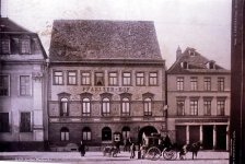 Scan of Schirmer house from negative.jpg