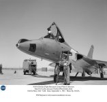E61-7288.jpg