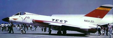 f5d1_01.jpg