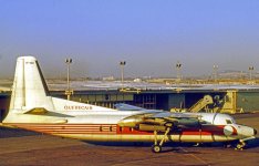 Fairchild_F-27_CF-QBZ_Quebecair_Dorval_25.03.71_edited-2.jpg