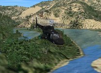AirWolf 3_FSX Accel.jpg