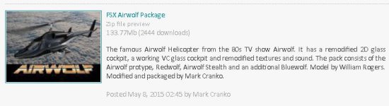 AirWolf Pack_FSX Accel.jpg