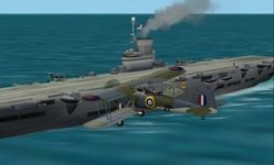 IS4G_HMSArk_Royal_V2_thumbnail.jpg