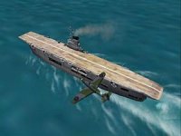 IS4G_Ark_Royal_V1_thumbnail.jpg