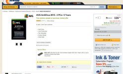 avg-1.jpg