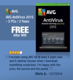 avg-2.jpg