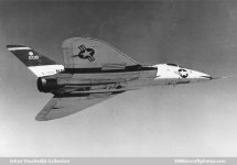 11779L-1.jpg