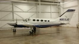 cessna 421.jpg