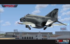 SWS_F-4B_CALI_01.jpg