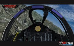 SWS_F-4B_CALI_03.jpg