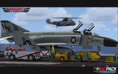 SWS_F-4B_CALI_07.jpg