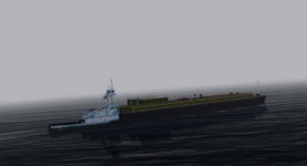 15041907530116112913186586.jpg
