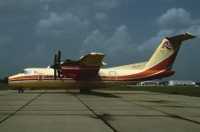 Rio Dash 7.jpg