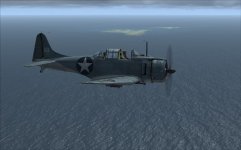 sbd 2.jpg