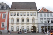 Speyer_Maximilianstr_13_01].jpg