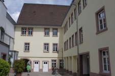 Speyer_Maximilianstr_13_05].jpg